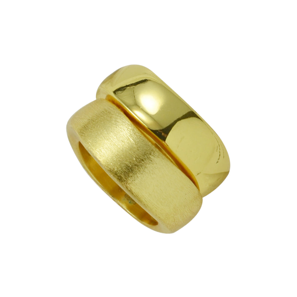 Orla Ring