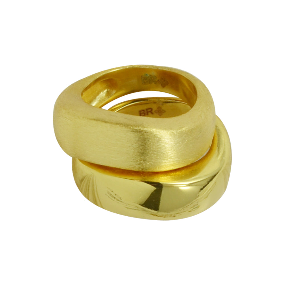 Orla Ring