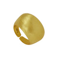 Mayra Ring