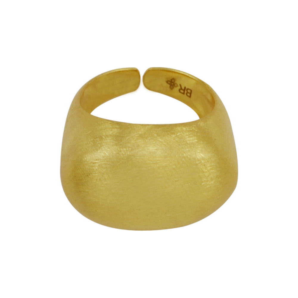Mayra Ring