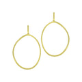 Alicia Earring