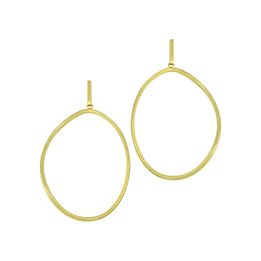 Alicia Earring