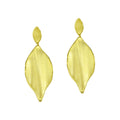 Willow Earrings