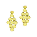Vanessa Earrings