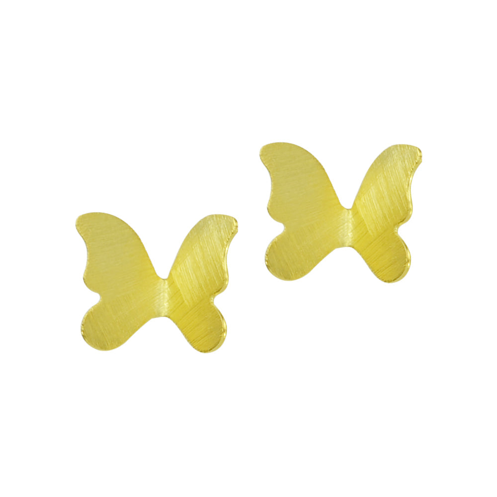 Icarus Earrings