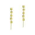 Alaska Earrings