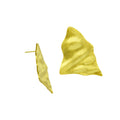 Kawala Earrings