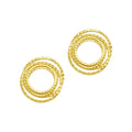 Piera Earrings