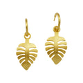 Monsterita Earrings