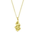 Kawala Necklace