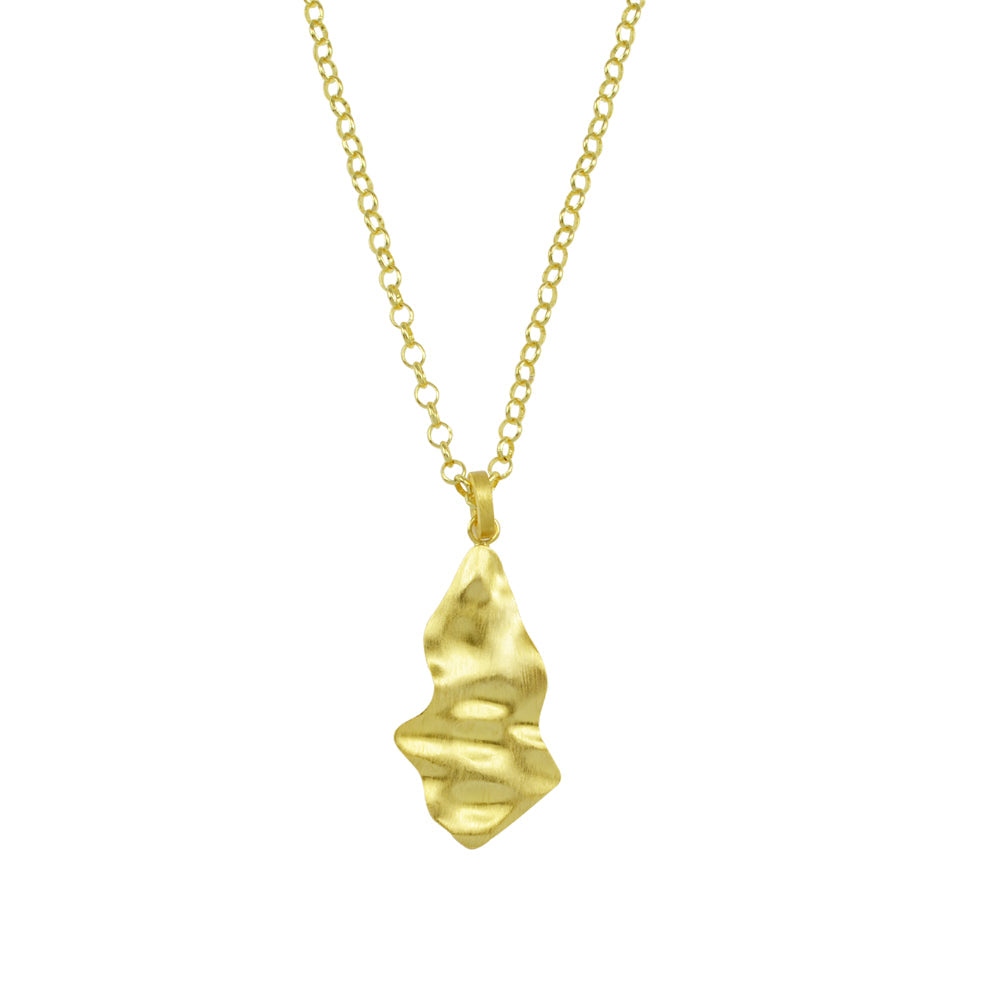 Kawala Necklace