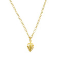 Monsterita Necklace