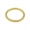 Paola Bracelet