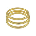 Zoey Bracelet