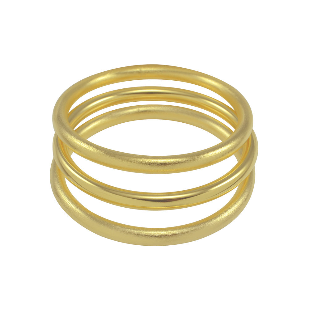 Zoey Bracelet