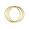 Mona Bracelet