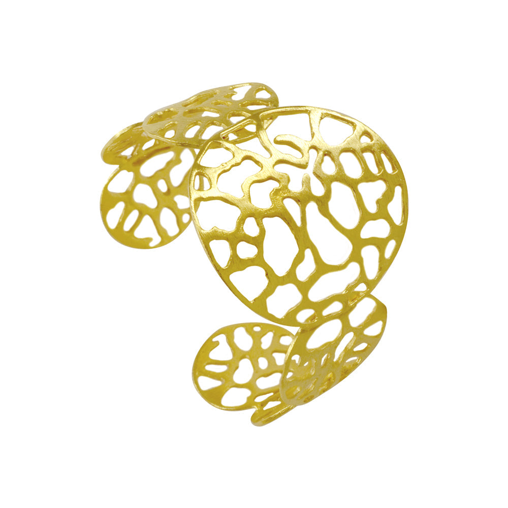 Ynelli Bracelet