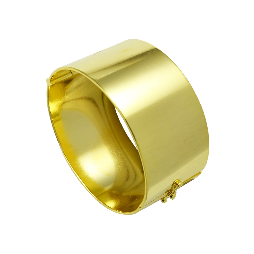 Alexandria Bracelet