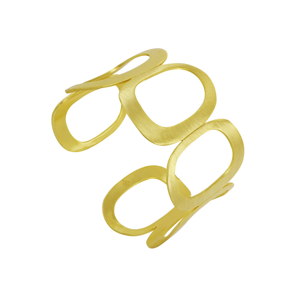 Renee Bracelet