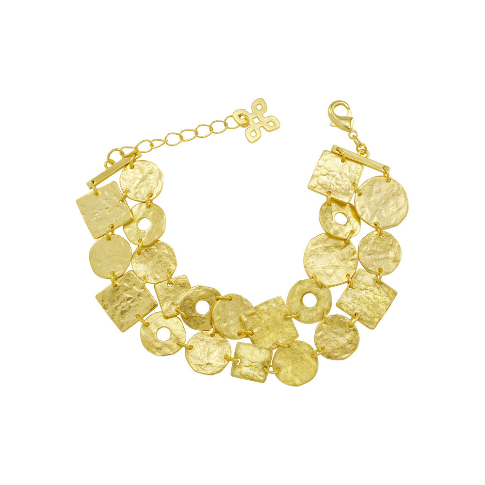 Kiara Bracelet