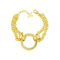 Bianca Bracelet