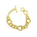 Firenze Bracelet