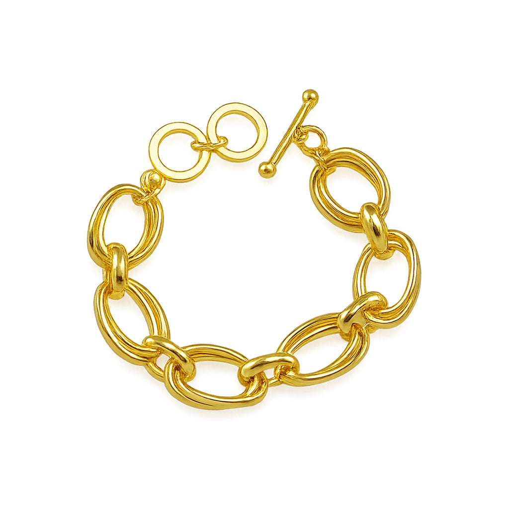 Calliope Bracelet