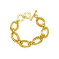 Calliope Bracelet