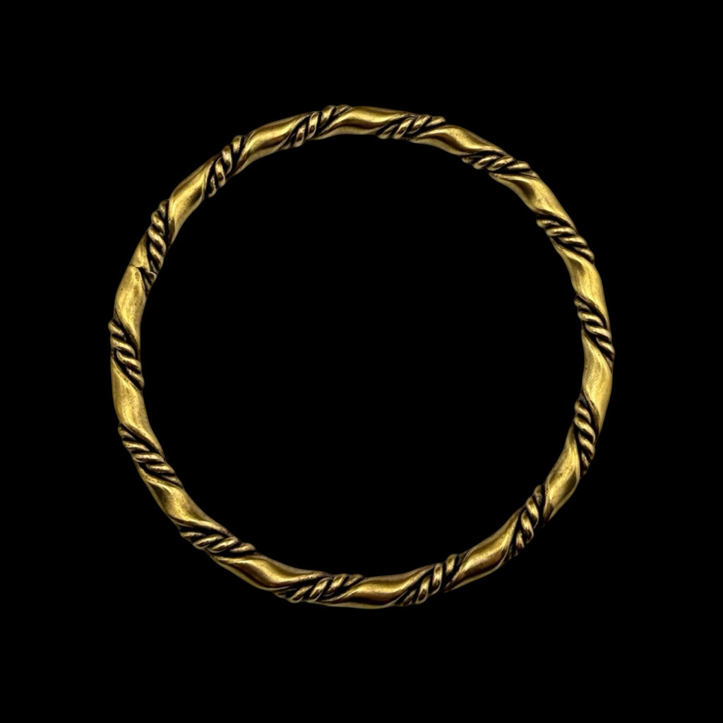 reproduction bracelet
