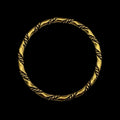 reproduction bracelet